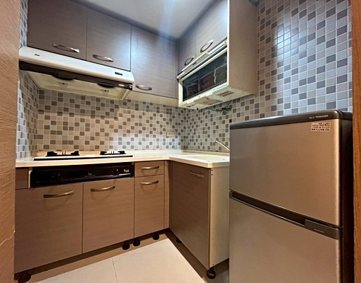 16.16坪~廚房~全室裝潢~安靜宜居 - Image 5