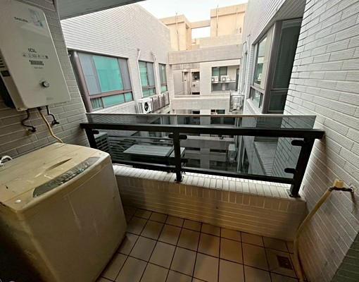 16.16坪~廚房~全室裝潢~安靜宜居 - Image 6