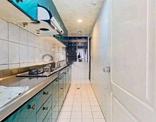 近捷運丹鳳站、四維路美食可寵有電梯|社宅免仲介費/可租補 - Image 7