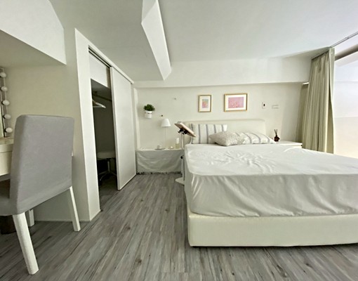 板橋新埔站天生贏家社區🍧裝潢精美🎀挑高樓中樓 - Image 9