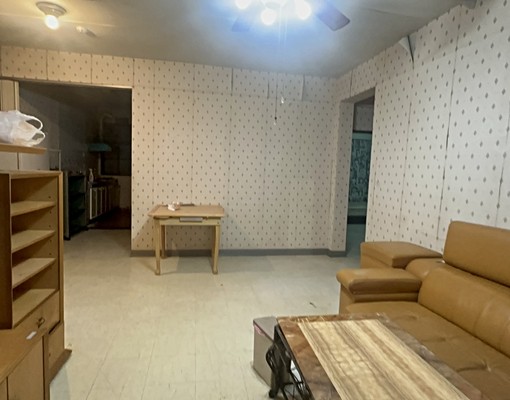 員山路三房原味屋【群洋太屋振煒】 - Image 6