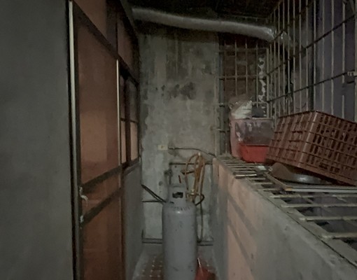 員山路三房原味屋【群洋太屋振煒】 - Image 8