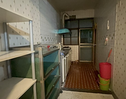 員山路三房原味屋【群洋太屋振煒】 - Image 11