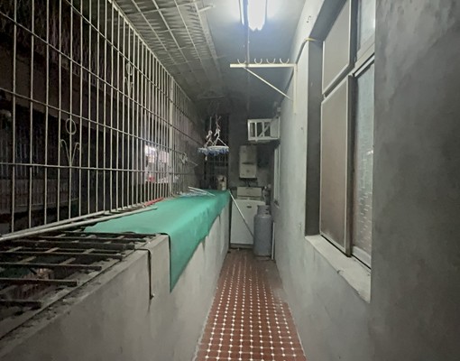 員山路三房原味屋【群洋太屋振煒】 - Image 10