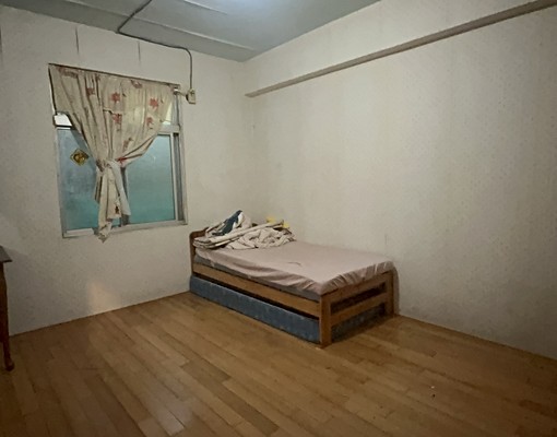 員山路三房原味屋【群洋太屋振煒】 - Image 7