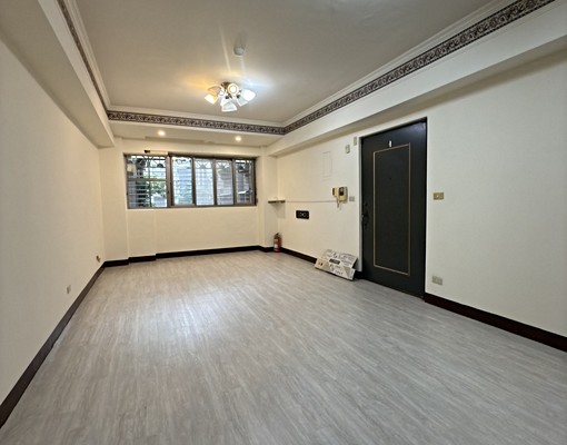 喬陽社宅-免服務費-可入籍-可補助~人氣社區👍全屋採光🌞 - Image 2