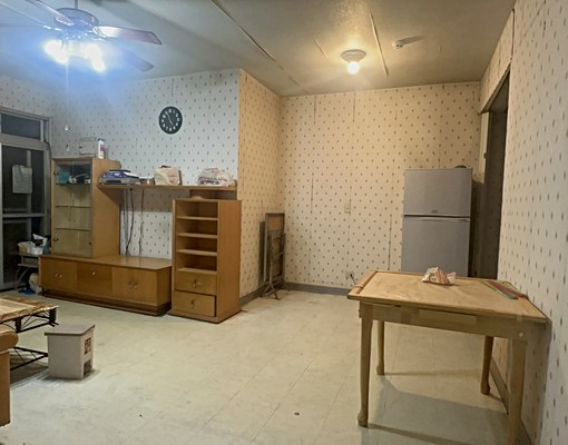 員山路三房原味屋~努力認真文心~ - Image 2