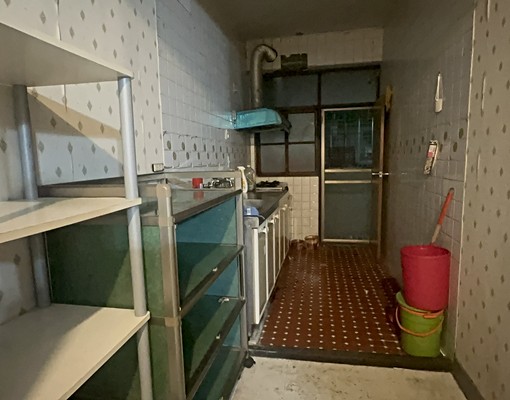 員山路三房原味屋~努力認真文心~ - Image 10