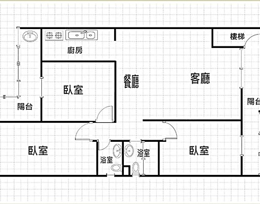 影)近古亭東門❤️靜巷高樓*方正開窗*住戶單純*明星學區 - Image 15