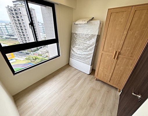 恆山和合💖可租補💖高樓視野戶💖系統精裝兩房💖平車 - Image 11