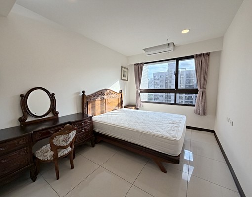 🥇新市鎮🥇晴海全傢俱電兩房車 - Image 9