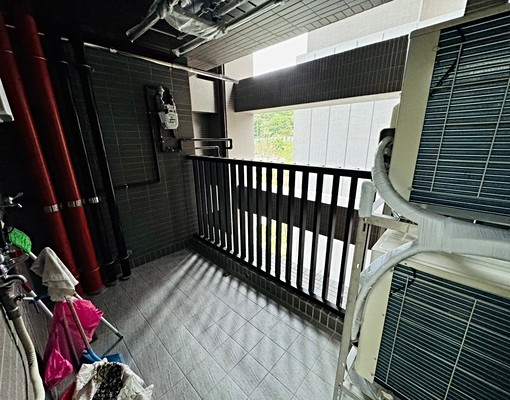 好風光紅樹林雙衛開窗三房車 - Image 11