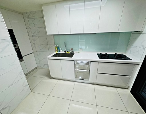 好風光紅樹林雙衛開窗三房車 - Image 6