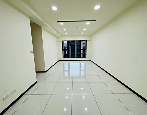 好風光紅樹林雙衛開窗三房車 - Image 2