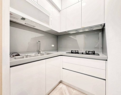 巨蛋明華商圈|JModern新屋2房平車|可立即入住 - Image 9