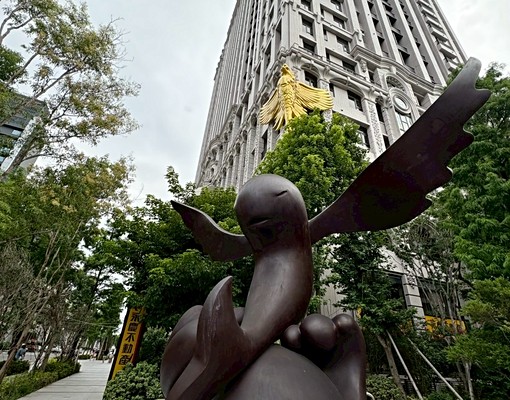 🌺文心愛悅裝潢全配兩房+車位🌺 - Image 10