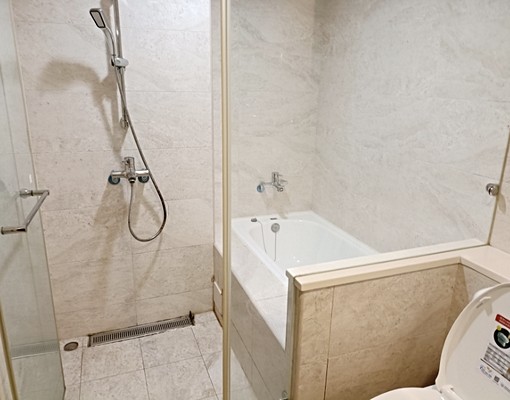 🥇新市鎮🥇綠山棧小資1+1房車 - Image 11