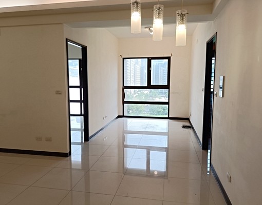 🥇新市鎮🥇綠山棧小資1+1房車 - Image 7