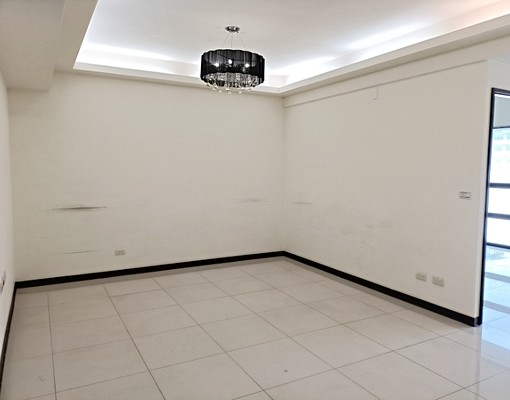 🥇新市鎮🥇綠山棧小資1+1房車 - Image 9