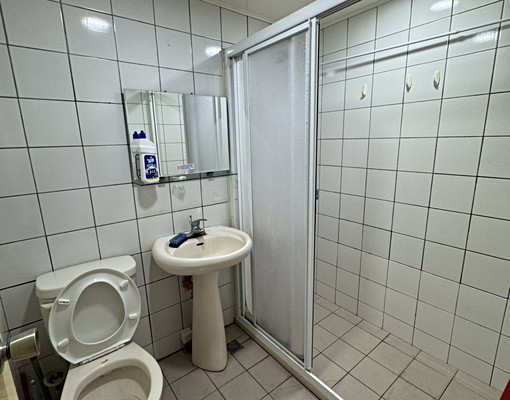 ✨拎包入住大三房✨台水台電✨逢甲✨可租補✨免仲介費 - Image 5