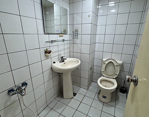 ✨拎包入住大三房✨台水台電✨逢甲✨可租補✨免仲介費 - Image 4