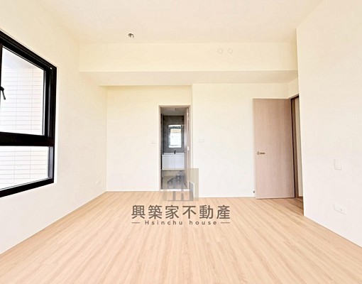 K⭐南寮全新景觀三房美宅⭐⭐@市中心@質感生活⭐ - Image 6