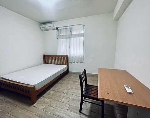 永春捷運★社宅★精美三房★可寵附傢俱 - Image 5