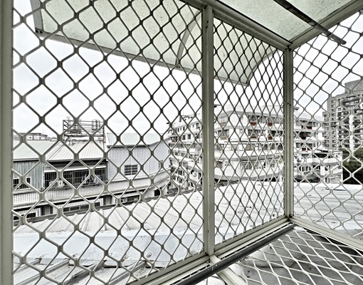 喜歡我外衣💖可租補獨洗曬樓中樓1房1廳💖乾溼衛浴 - Image 13