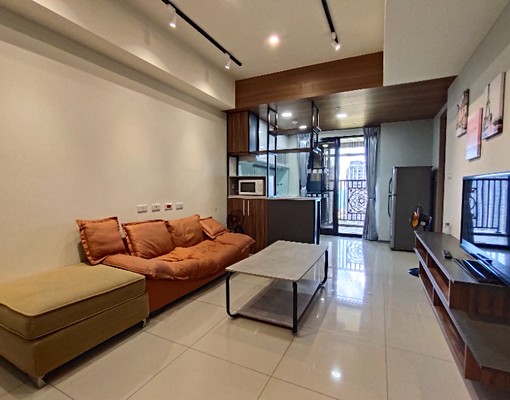 🥇新市鎮🥇海樂地溫馨二房 - Image 2