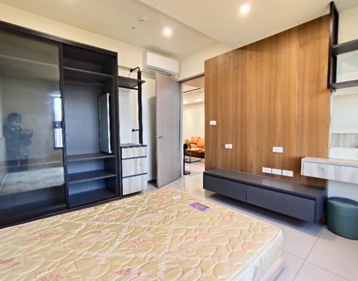 🥇新市鎮🥇海樂地溫馨二房 - Image 6