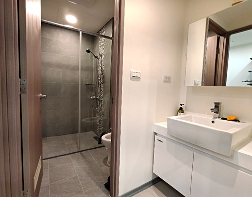 🥇新市鎮🥇海樂地溫馨二房 - Image 9