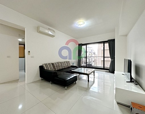 逢甲【帝景墩和】精裝全配三房,雙衛浴開窗,舒適入住!!!! - Image 2