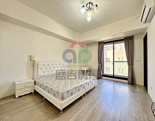 逢甲【帝景墩和】精裝全配三房,雙衛浴開窗,舒適入住!!!! - Image 7