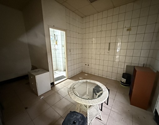 工商登記很適合~文武百業都適用~社區底商~開放式 - Image 3