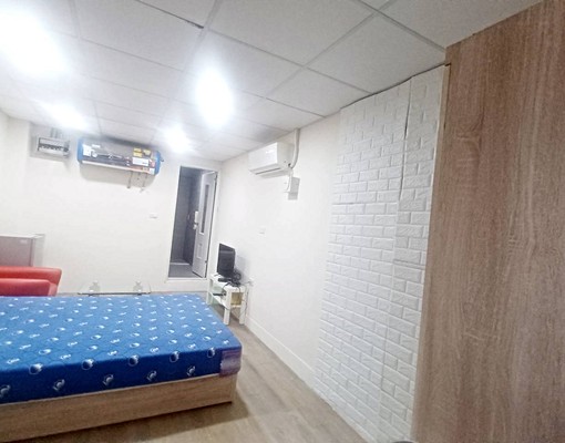 出租❤藝文區~南平路精美大空間大套房 - Image 3