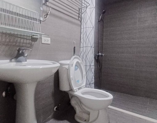 出租❤藝文區~南平路精美大空間大套房 - Image 6