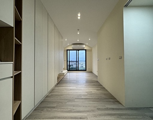 大園-璟都凱悅/全新3房/精美裝潢/可租補/傢俱可討論 - Image 2