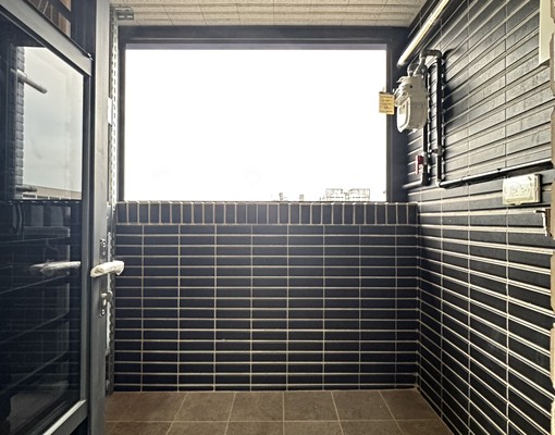 大園-璟都凱悅/全新3房/精美裝潢/可租補/傢俱可討論 - Image 11