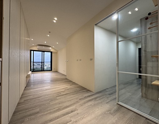 大園-璟都凱悅/全新3房/精美裝潢/可租補/傢俱可討論 - Image 1