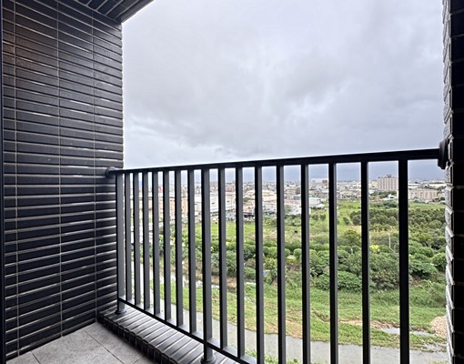 大園-璟都凱悅/全新3房/精美裝潢/可租補/傢俱可討論 - Image 12