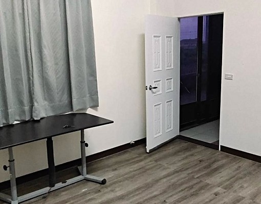 花園別墅套房 - Image 6