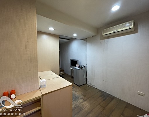 分租套房-安靜宜居-永吉路 - Image 5