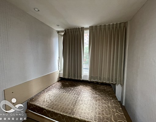 分租套房-安靜宜居-永吉路 - Image 7