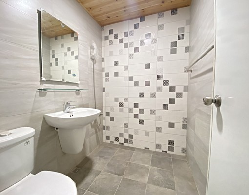 可租補💝新裝修/尊享空間/優質社區 - Image 7