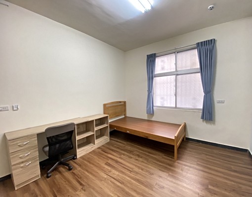 可租補💝新裝修/尊享空間/優質社區 - Image 10