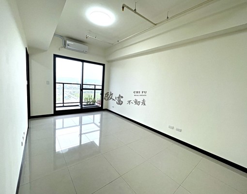 【添好運+成幸福】遠8|超高樓日出山景大2房+車位|可租補 - Image 5