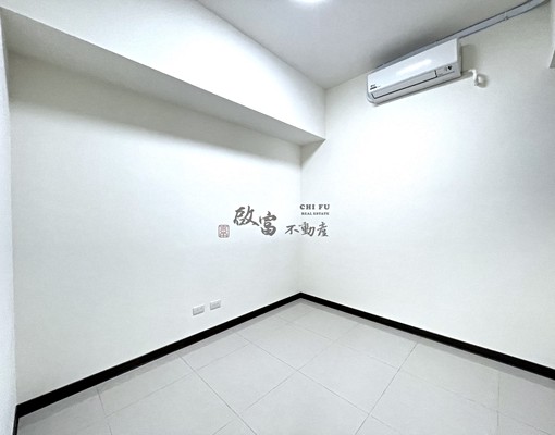 【添好運+成幸福】遠8|超高樓日出山景大2房+車位|可租補 - Image 10