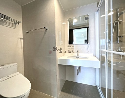 【添好運+成幸福】遠8|超高樓日出山景大2房+車位|可租補 - Image 11