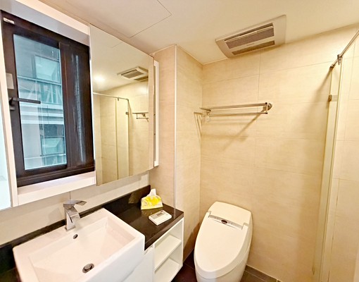 一方林映【三房平面車位】 - Image 7