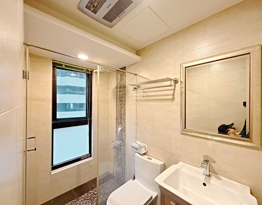 一方林映【三房平面車位】 - Image 8